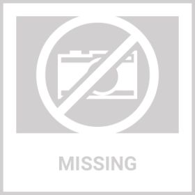 American Local Tactical Pet Boobs Service Dog Harness Vest Adjustable Reflective Dog Harness Metal Buckle Hiking Training (Option: Pink-XL)